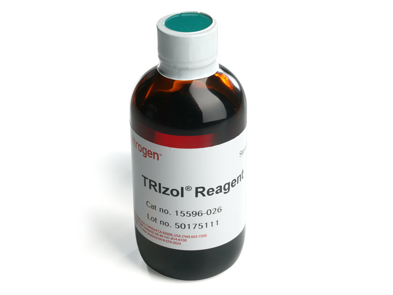 TRIzol® 试剂