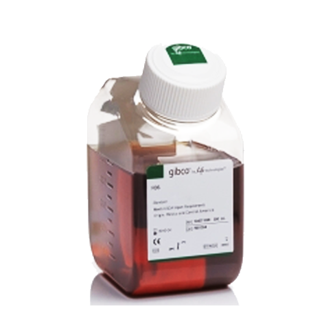 牛促黄体激素（LH）ELISA试剂盒
